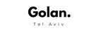 Golan-TLV